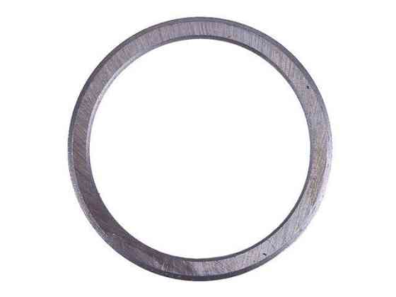 Седло впускного клапана двигун TY2100 мінітрактор Мукачево