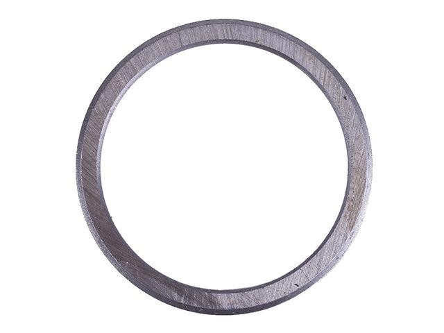 Седло впускного клапана двигун TY2100 мінітрактор Мукачево - фото 3