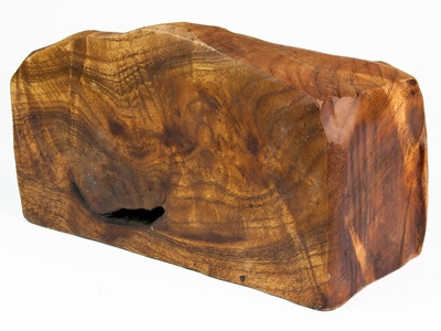 Шкатулка мужская Киев - изображение 2