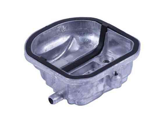 Кришка клапанів для бензокоси з двигуном 4T Мукачево