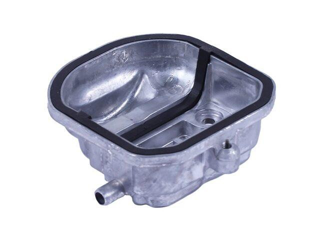 Крышка клапанов для бензокосы с двигателем 4Т Мукачево - изображение 2