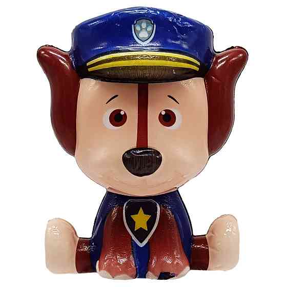 Детский антистресс Щенячий патруль 