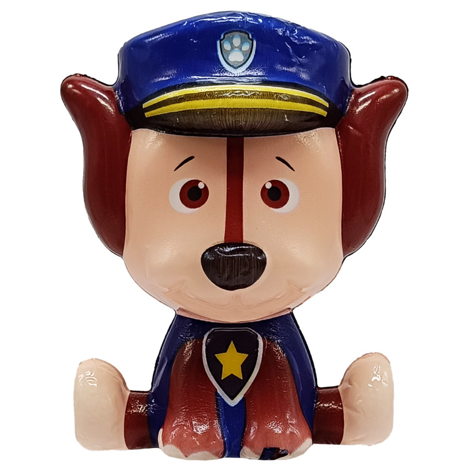 Детский антистресс Щенячий патруль 