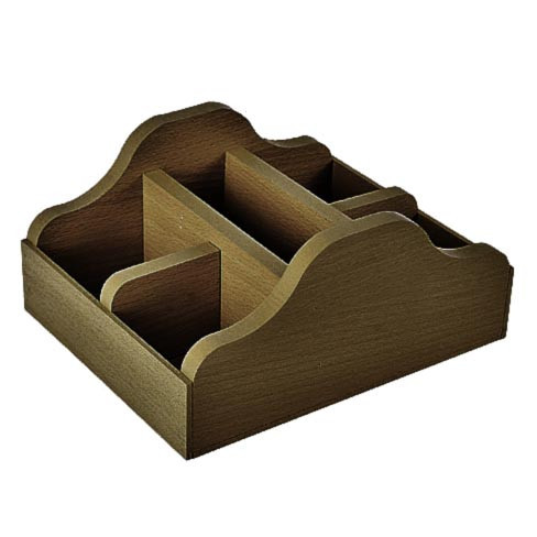 Фуршетный органайзер 