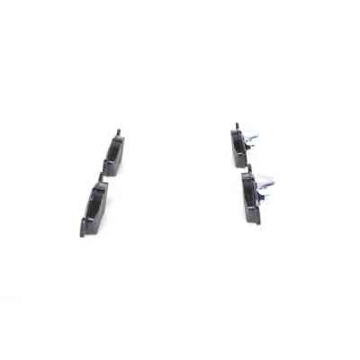 Гальмівні колодки Bosch 0 986 491 900 Вінниця