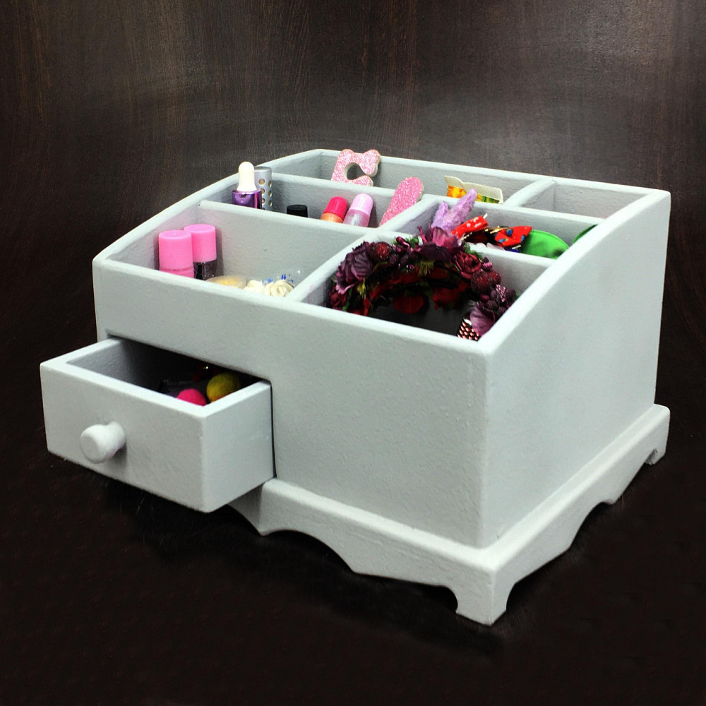 Органайзер для косметики 