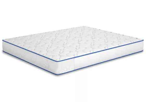 Ортопедический матрас PROVANS/ПРОВАНС ТМ МатроЛюкс 200х200 Харьков