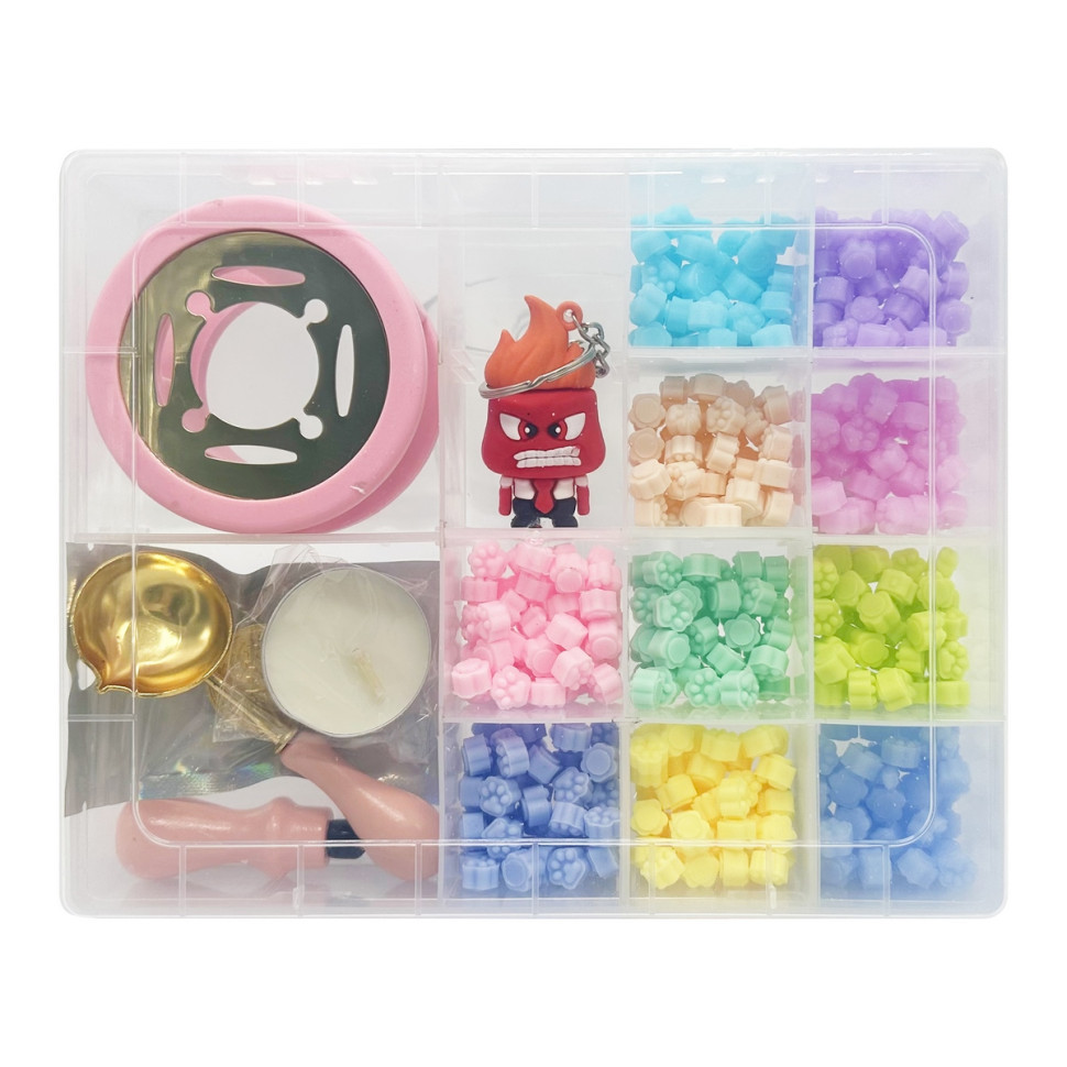 Набор для творчества 