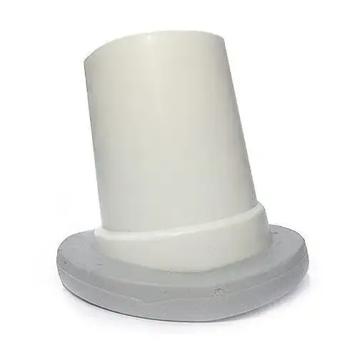 Пом'якшувальний майданчик з довгою вставкою для Hydromax X50 (Hydromax 11) Львів - фото 1