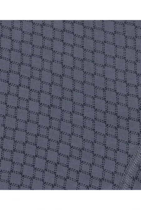 Боксери чоловічі Atlantic 2MBX-050 L Київ - фото 2