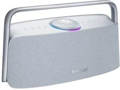 Портативная колонка Tronsmart Fiitune X30 Szary (FIITUNEX30) Киев