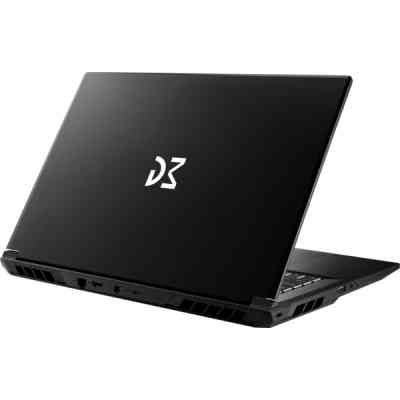 Ноутбук Dream Machines RG5060-17 (RG5060-17UA29) Вінниця