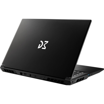 Ноутбук Dream Machines RG5060-17 (RG5060-17UA29) Винница - изображение 4