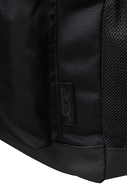 Рюкзак Acer Nitro Multi-funtional 15,6", чорний Київ - фото 10