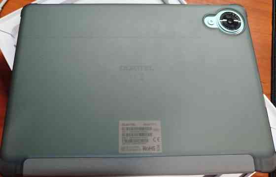 Планшет Oukitel OT11 Киев