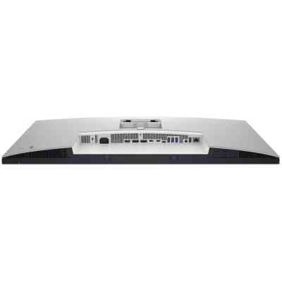 Монитор Dell U3225QE (210-BQTK) Винница