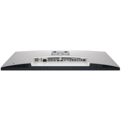 Монитор Dell U3225QE (210-BQTK) Винница - изображение 3