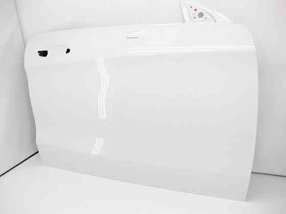 Mercedes-Benz  A1177200205 Двері передні права CLA Shooting Brake X117 CLA C117 Одеса