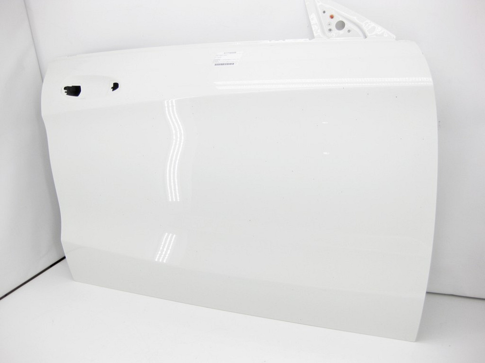 Mercedes-Benz  A1177200205 Двері передні права CLA Shooting Brake X117 CLA C117 Одеса - фото 3