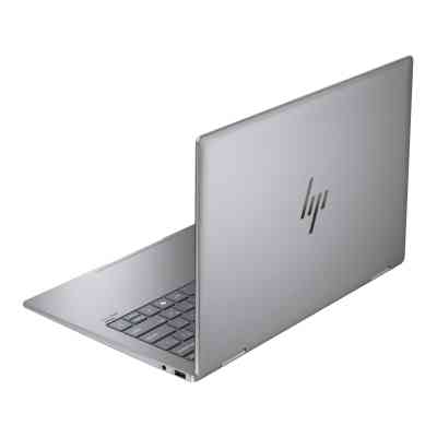 Ноутбук HP ENVY x360 14-fc0019ua (AQ8R3EA) Винница