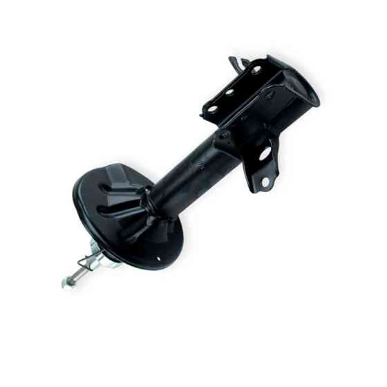 Амортизатор Mazda 323 (94-98) газ. правий R задній Мукачево