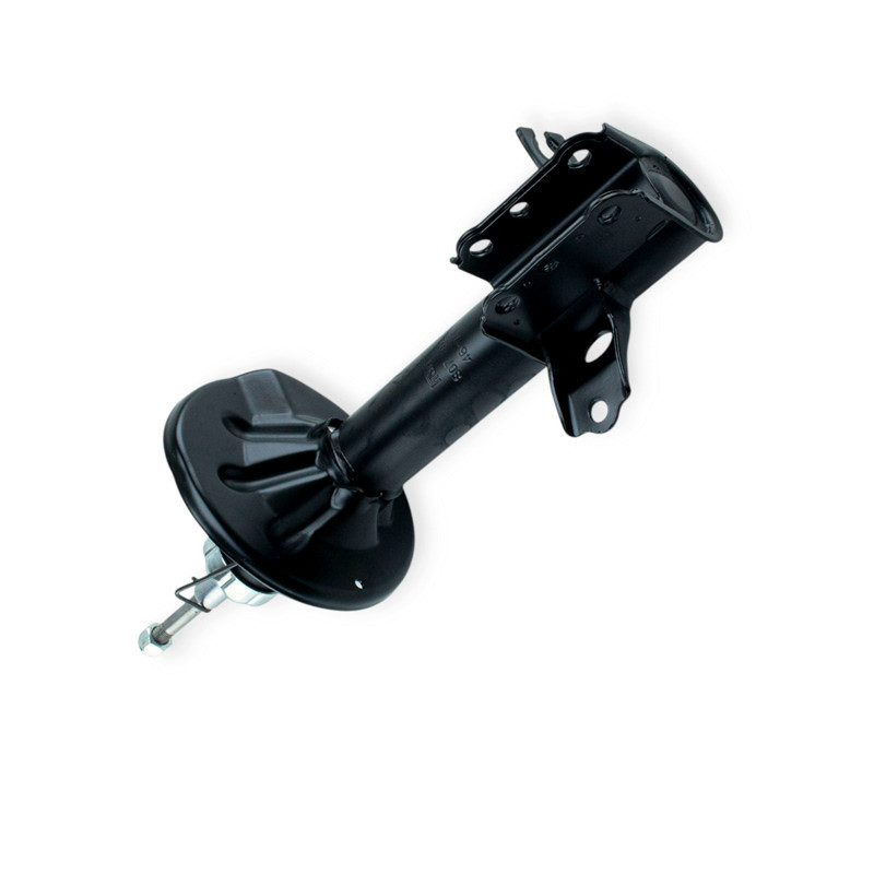 Амортизатор Мазда 323 (94-98) газ. правый R задний Мукачево - изображение 1