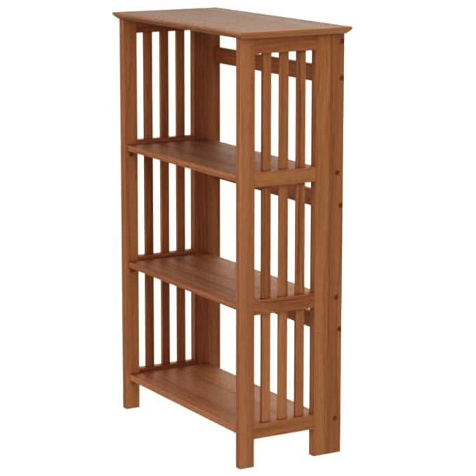 Етажерка для ванної "Ріхама" шафран Миколаїв - фото 1