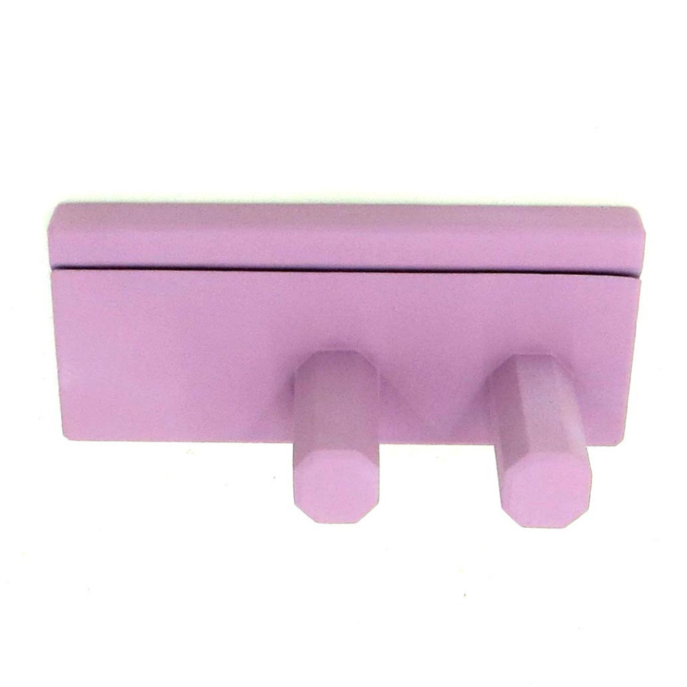 Настенный держатель гитары 