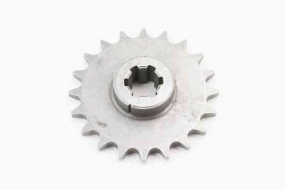 ATV дитячий - Зірка редуктора, T8F*20T Київ