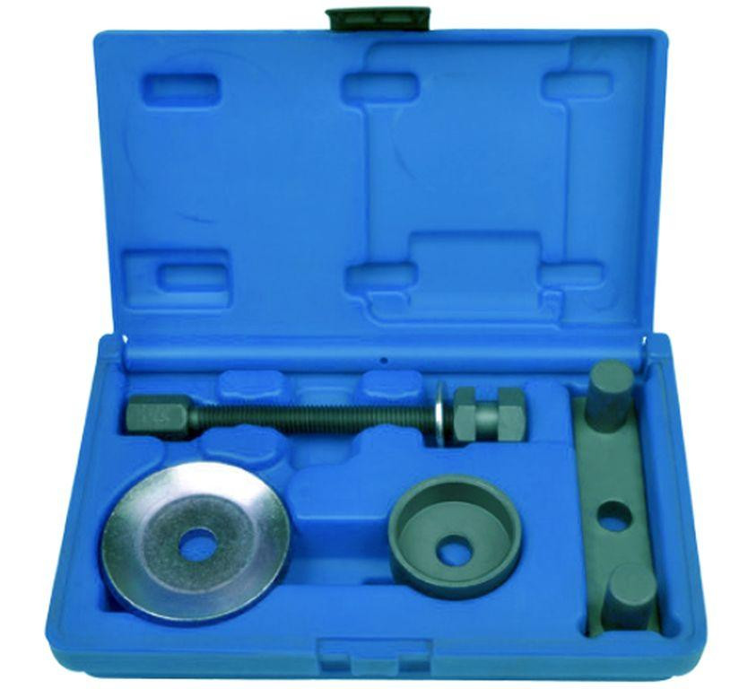 Набір пристосувань для заміни сайлентблоків заднього підрамника Ford Mondeo Одеса - фото 1