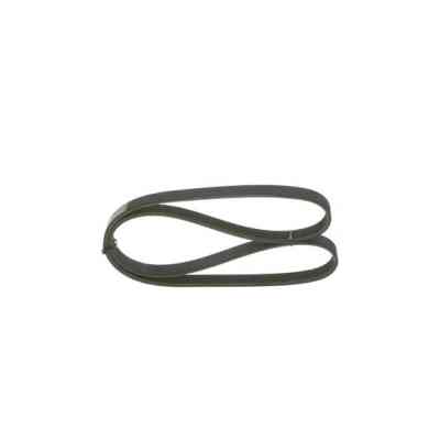 Поликлиновый ремень Bosch 1987945903 Винница