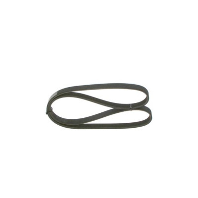 Поликлиновый ремень Bosch 1987945903 Винница - изображение 1