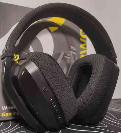 Навушники Binnune BW06. Київ