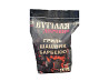 Деревне вугілля 1,5кг ТМ CHARCOAL