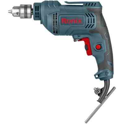 Дриль Ronix 450Вт (2112) Вінниця