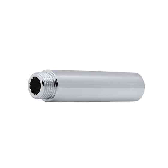 Подовжувач Icma 100х1/2" No19 Київ