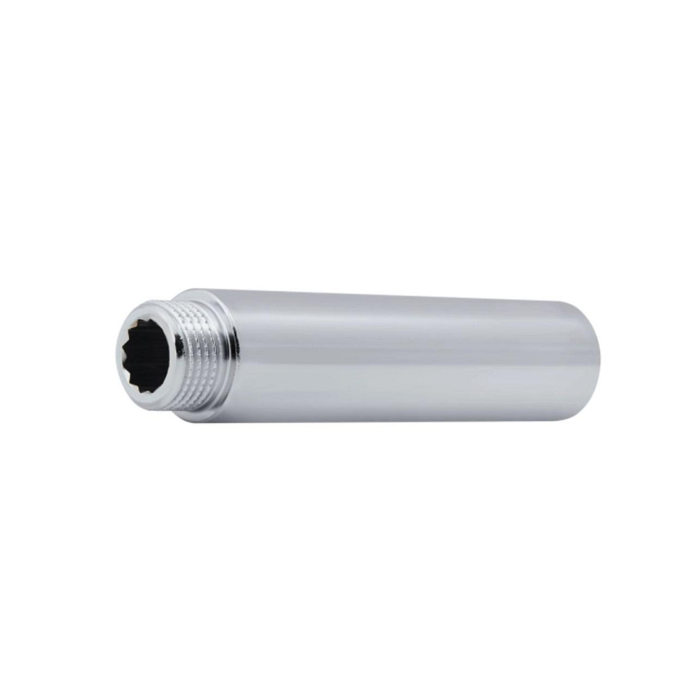 Подовжувач Icma 100х1/2" No19 Київ - фото 1
