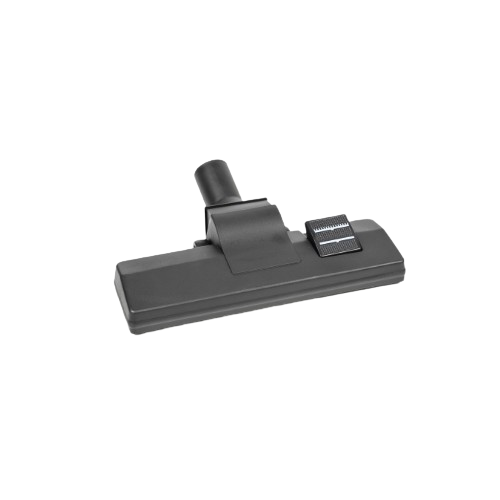 Пилосос 900W з мішком HVC-09 ECO Holmer Житомир - фото 5