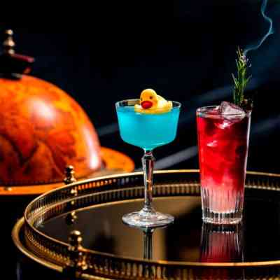 Склянка Onis (Libbey) серія "Cheers" Highball висока 350 мл (832358) Вінниця