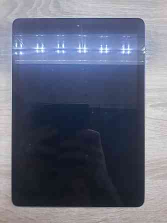 Б/У Планшет Apple Air A1474 iPad Air 16GB 9.7" Дніпро