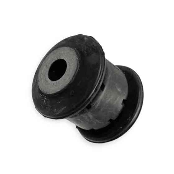 Сайлентблок переднего Фольцваген Кадди 04- передний рычага Мукачево