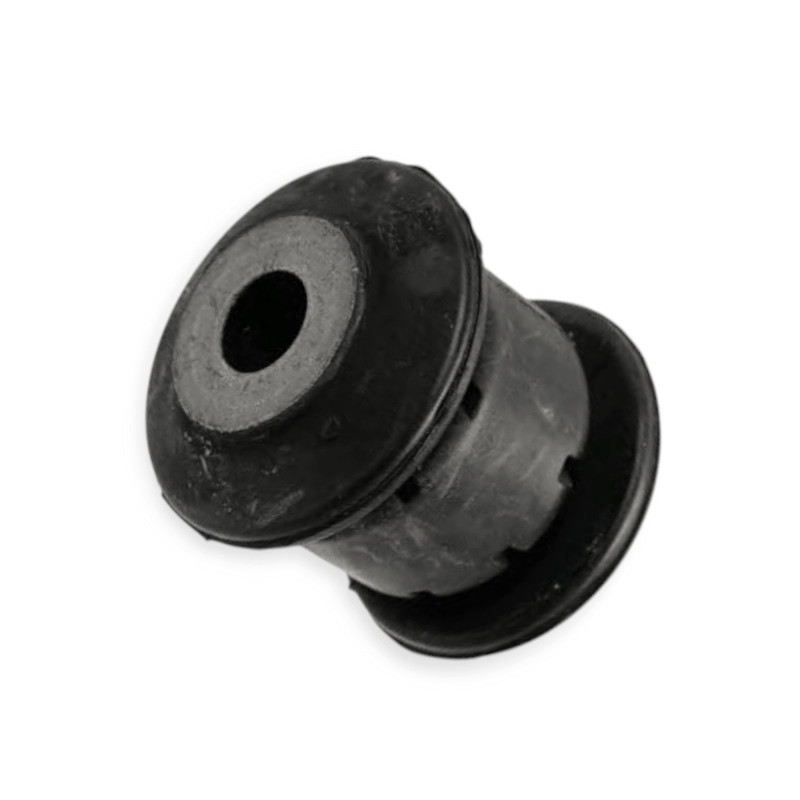 Сайлентблок переднего Фольцваген Кадди 04- передний рычага Мукачево - изображение 1