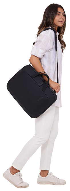 Сумка Thule Subterra 2 Attache 16