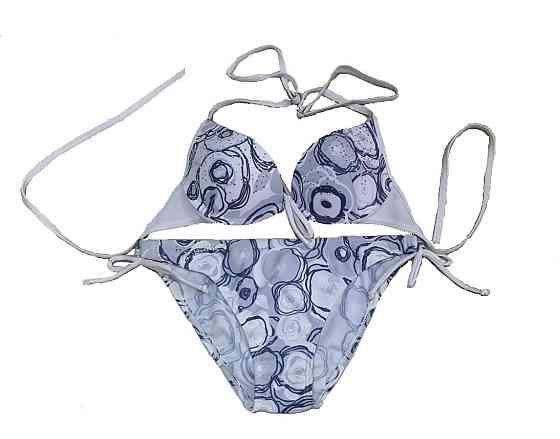 Купальник Jasmine. Київ