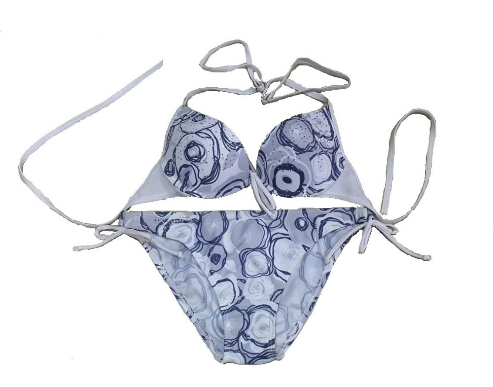 Купальник  Jasmine. Киев - изображение 1