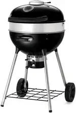 Гриль Grill węglowy Napoleon Pro Charcoal Kettle 22 Київ