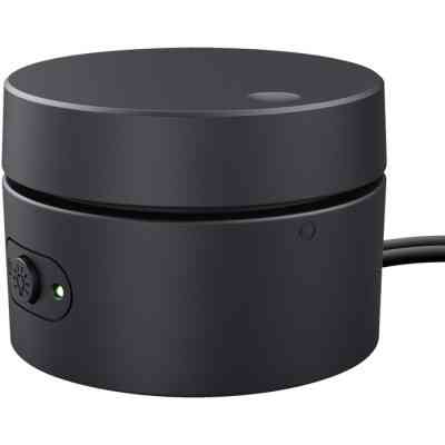 Акустична система Trust GXT 611 Wezz RGB-Illuminated Black (24587) Вінниця