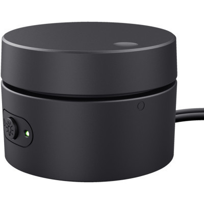 Акустическая система Trust GXT 611 Wezz RGB-Illuminated Black (24587) Винница - изображение 5