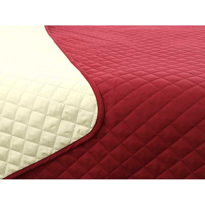 Покрывало Руно Двустороннее Гранада 150х212 см (360.52У_Гранада) Винница - изображение 6