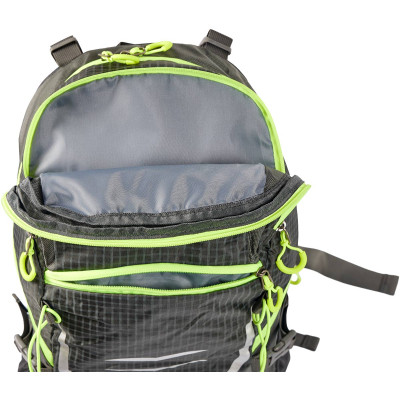Рюкзак туристичний Skif Outdoor Seagle 45L Dark Grey (1311DG) Вінниця - фото 8